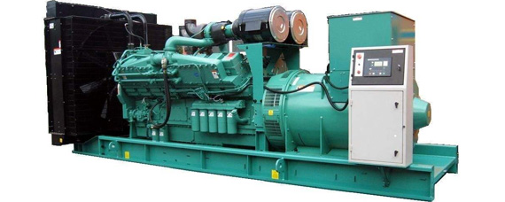 慈溪柴油发电机 慈溪柴油发电机