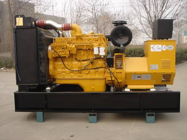 慈溪发电机出租 慈溪发电机出租