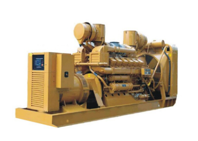 慈溪发电机出租