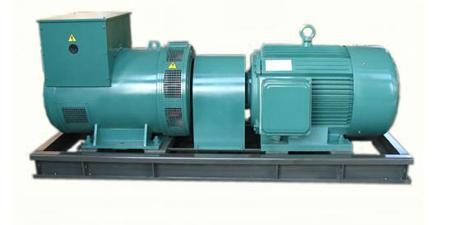 慈溪发电机出租 慈溪发电机出租