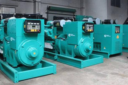 慈溪柴油发电机 慈溪柴油发电机